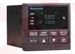 Honeywell DC330B-EE-000-20-0000D0-00-0 / DC330BEE000200000D0000 (used). Fixed Price $357.43.