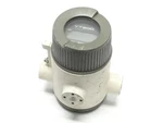Yokogawa YT200 Temperature Transmitter D2DA/FMF-USED. Fixed Price $195.00.