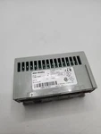 Allen Bradley 1794-OA8I Ser. 120VAC 4A Unmp. Fixed Price $205.00.