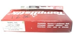 Box Of Inc. 719-TS1000 Tempilstik Temperature Indicators 1000F, TE1000. Fixed Price $110.00.