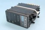 Yokogawa Controller UT321-01,1PCS, Used, Free Expedited Shipping. Fixed Price $189.00.