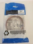 Johnson Controls K19AT-36 / Penn Universal Thermocouple New. Fixed Price $19.95.