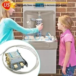 98773C 35839C Water Temperature Cold Control Thermostat For Elkay Cooler. Fixed Price $33.05.