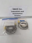 Omega Engineering Thermocouple Assembly BT-090-K-2 1/4-60-2. Fixed Price $89.99.