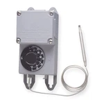 Peco TRF115-005 REMOTE-CONTROL,H/C,2 5/16IN Length 4MY93. Fixed Price $120.68.
