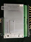 Btu Oven 5203376 Over Temperature Unit - Free Shipping. Fixed Price $299.00.