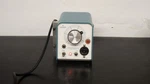 Ace Glass Inc. Temperature Controller, Cat 12103-05. Fixed Price $50.00.