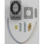Schneider Electric T18-301 (barber Colman) "2212-118 Stat Only. Fixed Price $159.62.