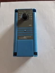 Johnson Controls Temperature Module 350AA-1. Fixed Price $145.00.