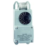 Peco TF115-001 Nema 4X Line Voltage Thermostat. Fixed Price $50.00.