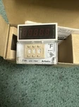 Autonics T3S-B4RJ8F Temperature Controller Case Missing. Fixed Price $40.00.