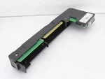 Allen Bradley 1492-CM1771-LA003 Plc Module. Fixed Price $80.00.