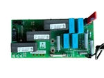 Danfoss 175Z1227 DT9 Current Sensor Inverter Circuit Board.. Fixed Price $65.00.