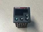 Watlow 96A1-DDAD-00RG Temp Controller (used Pre-owned). Fixed Price $80.00.