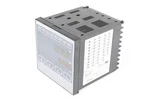 Toho Arts-tc, Industrial Digital Temperature Controller, VER1.01. Fixed Price $205.29.