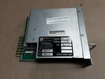 Dme Temperature Controller DSS-15-G DSS15G 240VAC 15A Amps #51Z49. Fixed Price $139.99.