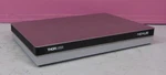 Thorlabs Nexus 24" 36" Breadboard Optical Table & Isoplate Pneumatic Isolator. Fixed Price $1299.00.