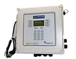 Nalco Trasar Cooling Controller 3DT5000 3DT-5000-B 4X 90-240V. Fixed Price $275.00.