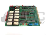 Icore Acurex 13635-01F Pcb Circuit Board. Fixed Price $150.00.