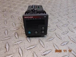 Watlow 96B1-CDAA-00GG Temperature Controller. Fixed Price $149.00.