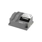 Fenwal Ignition Controls 35-530501-003 Board, 12VDC 40LX14. Fixed Price $356.39.