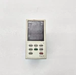 Fuji Electric PXZ5NBB2-1VC70 Temperature Controller 100-240 Ac Fast Ship. Fixed Price $138.57.