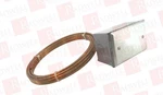 Minco Products TT809PW288V1BI1 / (used). Fixed Price $270.00.