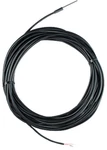 Water-resistant Digital Temperature Sensor (10M). Fixed Price $34.99.