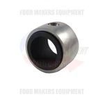 Baxter OV850 / Hobart HO851G Tray Bushing. 01-1M3683-2. Fixed Price $396.00.