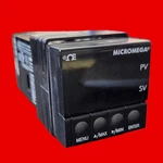 Micromega CN77000 Series Controller, CN77343-C4. Fixed Price $75.00.