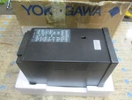 Yokogawa UP40-235*B Temperature Programmable Controller Instrument Unit *new*. Fixed Price $699.00.