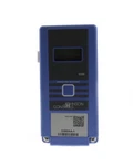 Johnson Controls D350AA-1C Temperature Display Module W/ Fahrenheit Scale. Fixed Price $200.00.
