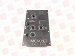 Nordson 104988E / (new Box). Fixed Price $889.15.