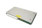 Used Bently Nevada PWA123447-01 Transient Data Interface Card PWA12344701. Fixed Price $250.00.