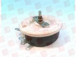 Ohmite RLS150 / (new In Box). Fixed Price $233.58.