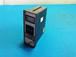 Rkc DB-480B1C-M DB480B1CM Temperature Controller W/ Breakage. Fixed Price $89.76.