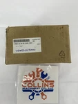 Trerice TR892 SR92-8I-N-90-0009 Digital Pid Temperature Controller 0-1100 F. Fixed Price $319.65.