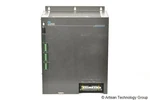 Pacific Scientific SC756A001-01 Digital Programmable Position Controller. Fixed Price $4595.00.
