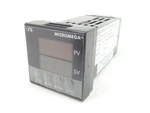 Omega CN77523 Autotune Pid Temperature Process Controllers. Fixed Price $189.99.