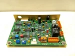 Sciex Qstar Xl Temp Controller Card 1030369-A. Fixed Price $99.97.