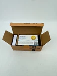 Inkbird Digital Pid ITC-100VH Temperature Controller 25DA Ssr Thermocouple. Fixed Price $30.95.
