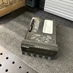 Omega Engineering DP41-RTD / DP41RTD. Fixed Price $79.00.