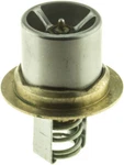 180F/82C Thermostat Gates 33168. Fixed Price $58.23.