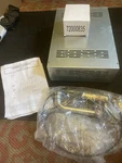 Brand New Elkay LKFRB1 Box-frost Resistant. Fixed Price $349.99.