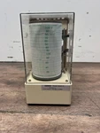 Oakton Hygrothermograph 08369-70. Fixed Price $49.99.