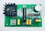 Nordson 270632J Temperature Circuit Board BA01M01224. Fixed Price $299.99.