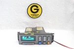 1991-1994 Chevy Silverado Gmc Sierra Heater A/c Temperature Hvac Climate Control. Fixed Price $118.14.