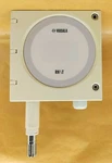 Vaisala HMW61Y Relative Humidity Temperature Transmitter. Fixed Price $216.90.