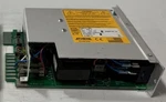 Athena #RMBD15-000 Temperature Controller. Fixed Price $130.00.