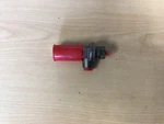 Thermo King Valve Fuel Inj 11-7431. Fixed Price $160.00.